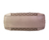 Miss GG Original Hobo, top view